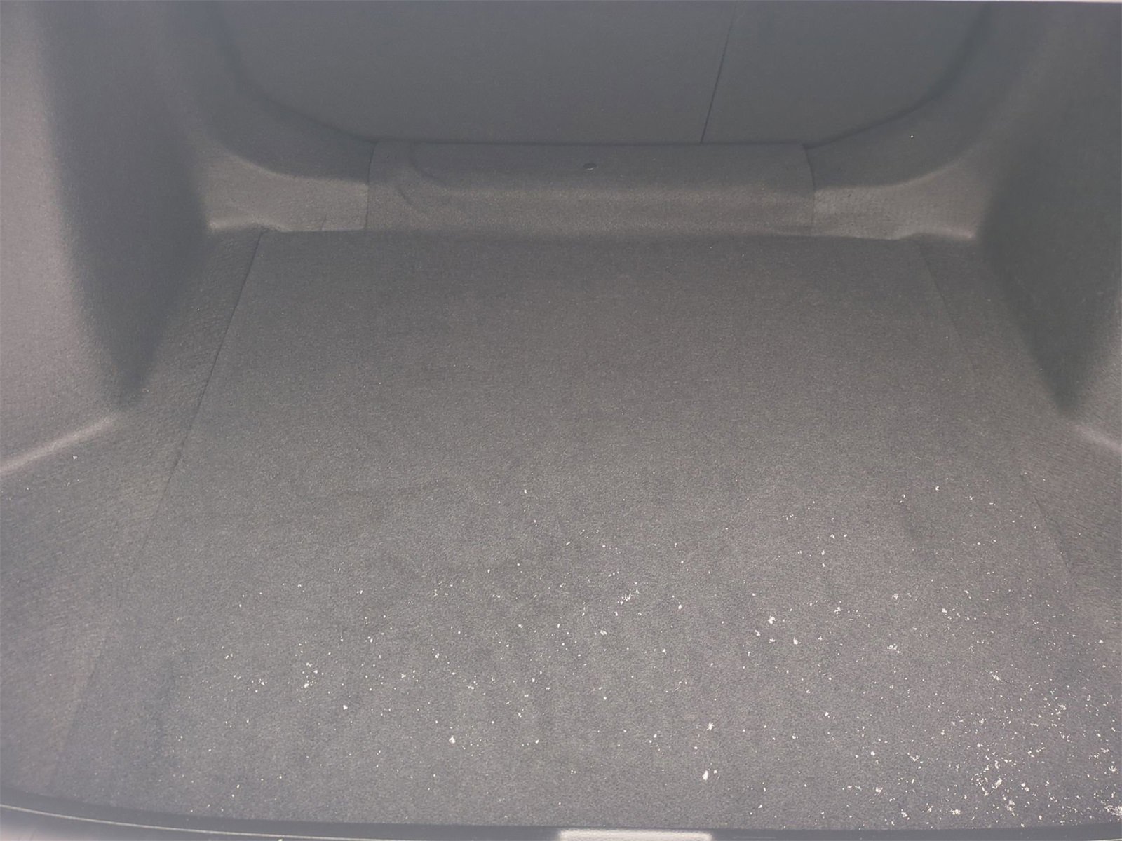 Thumbnail: 2024 Honda Civic - 34