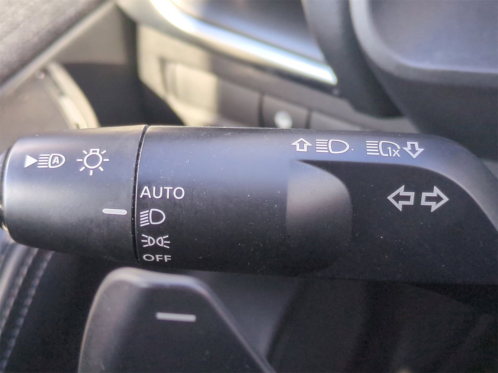 Thumbnail: 2022 Nissan Rogue - 26