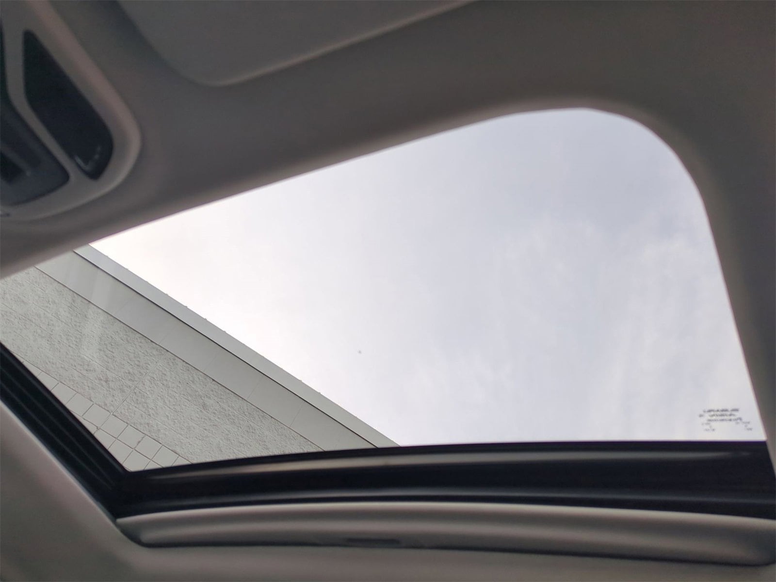 Thumbnail: 2024 Subaru Legacy - 19