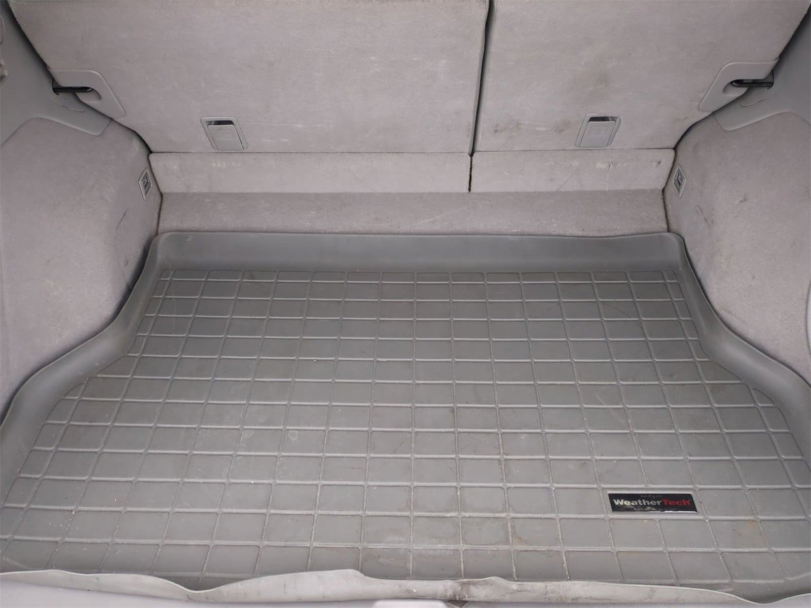 Thumbnail: 2016 Acura RDX - 35