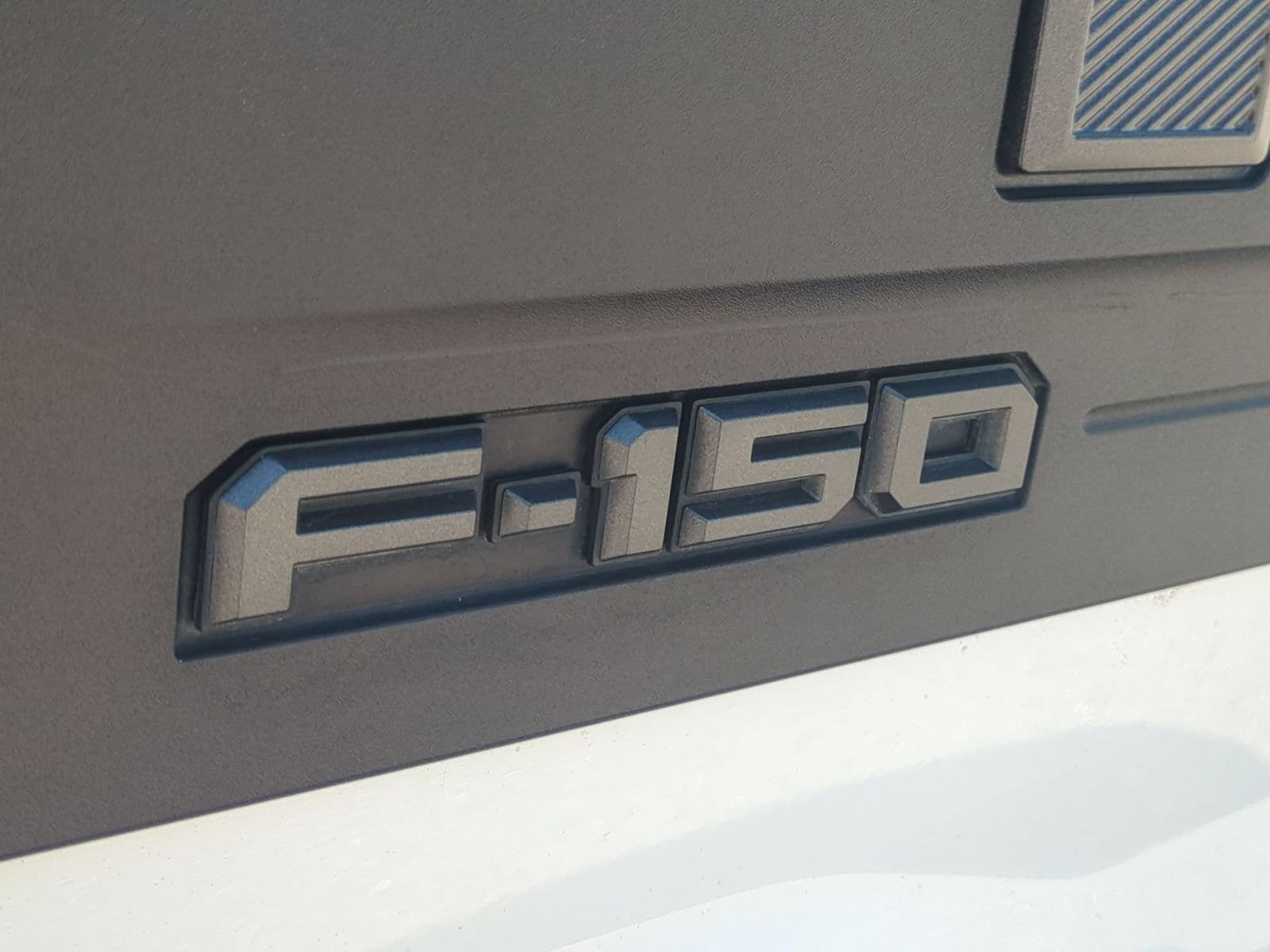 Thumbnail: 2025 Ford F-150 - 13