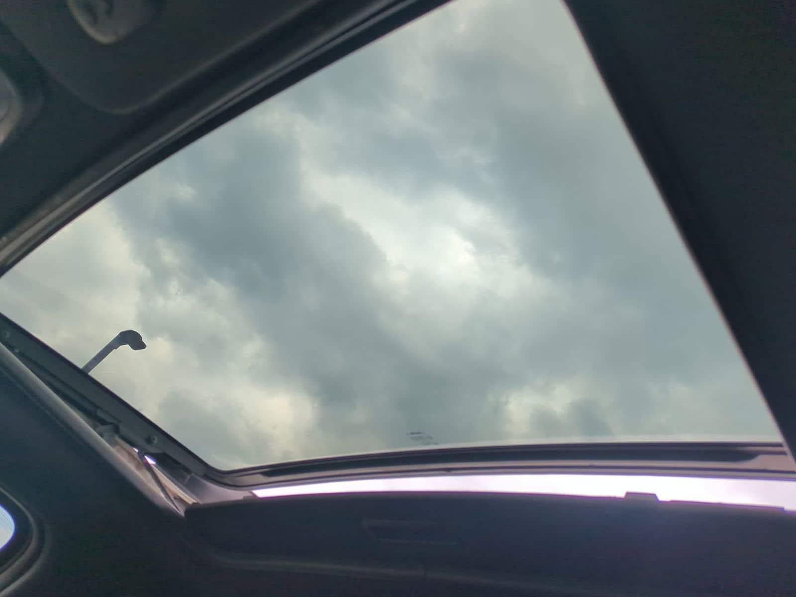 Thumbnail: 2012 Ford Escape - 19