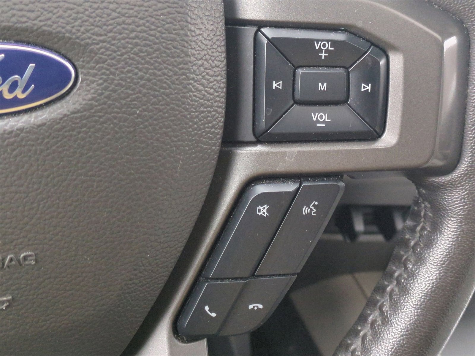 Thumbnail: 2020 Ford Expedition MAX - 26