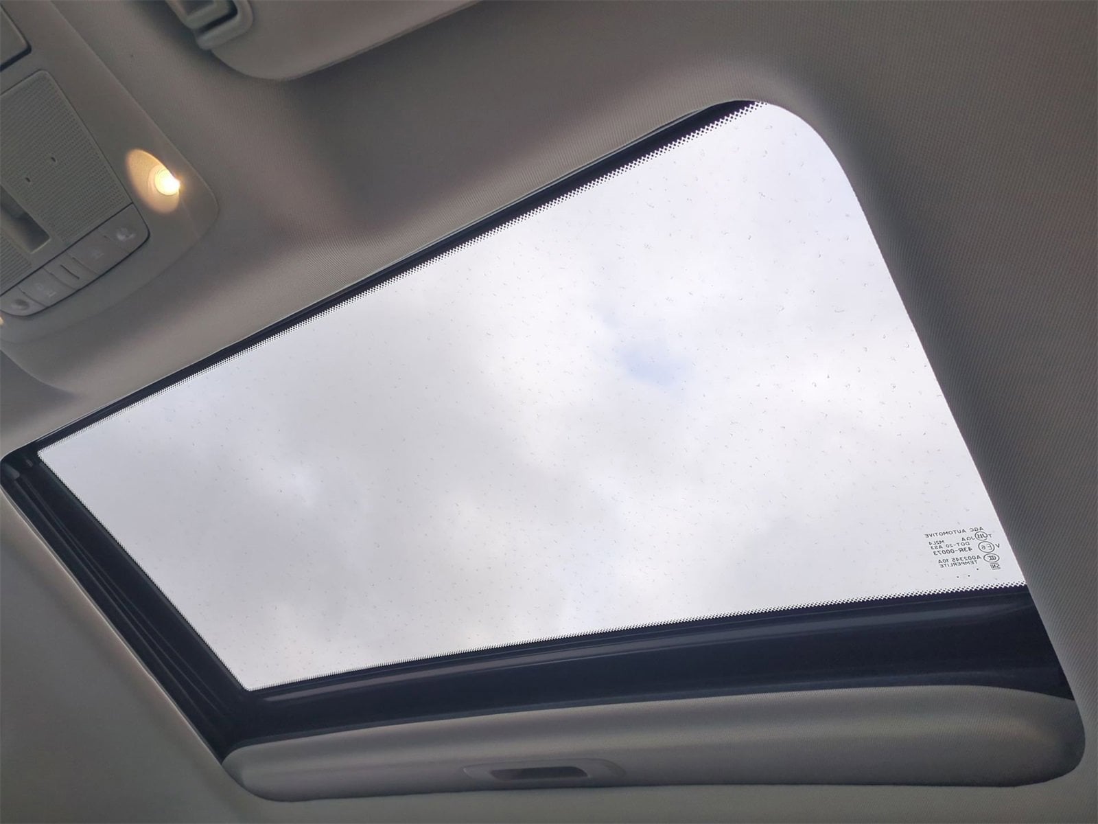 Thumbnail: 2022 Nissan Armada - 19