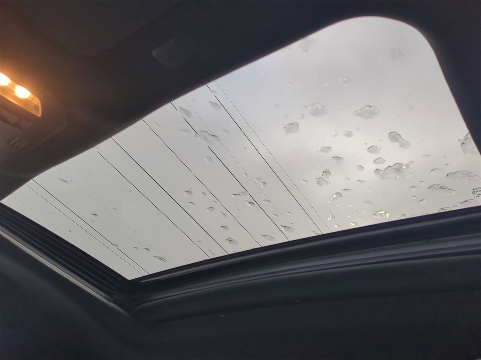 Thumbnail: 2022 Toyota Highlander - 19