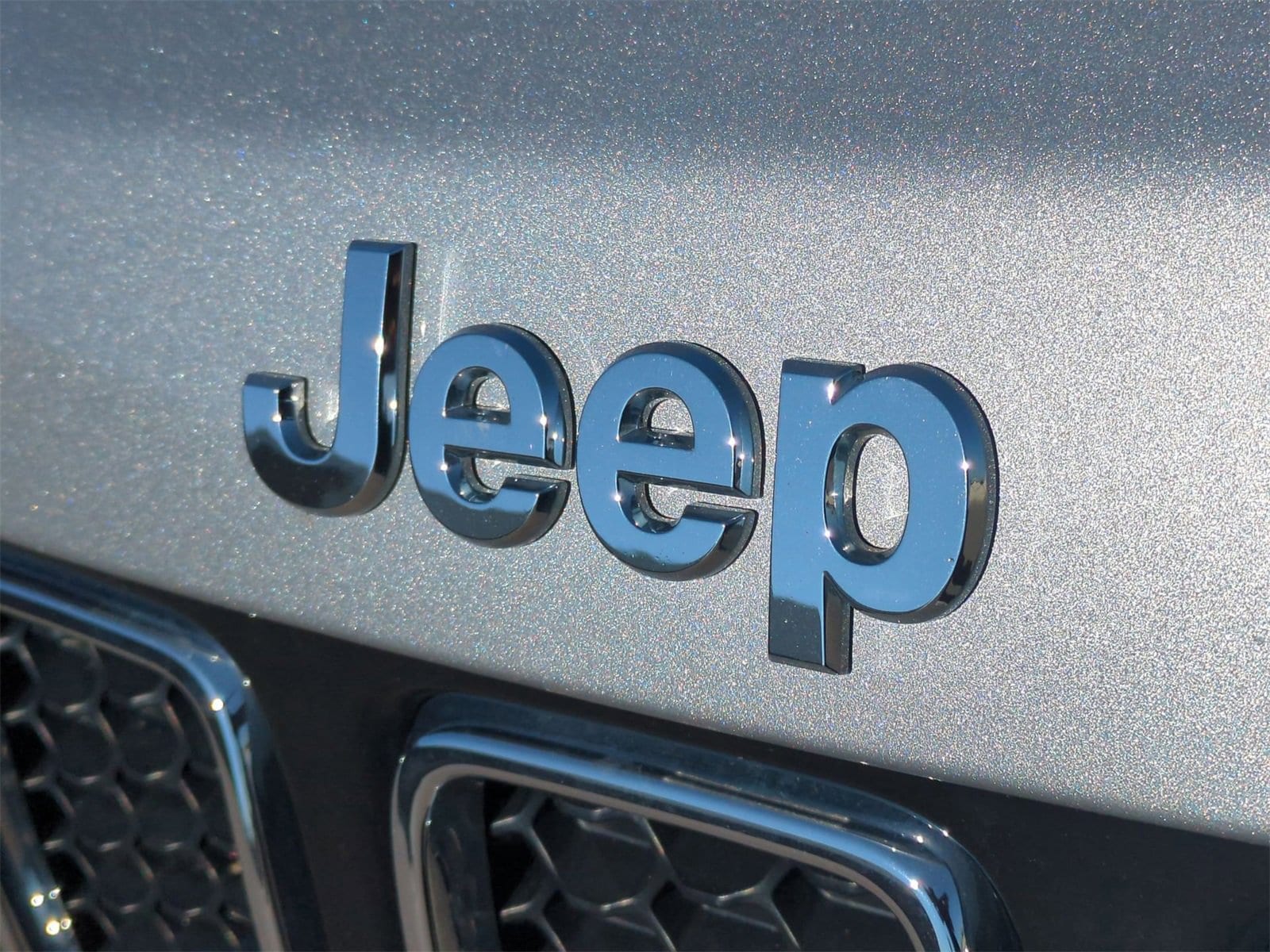 Thumbnail: 2020 Jeep Compass - 12