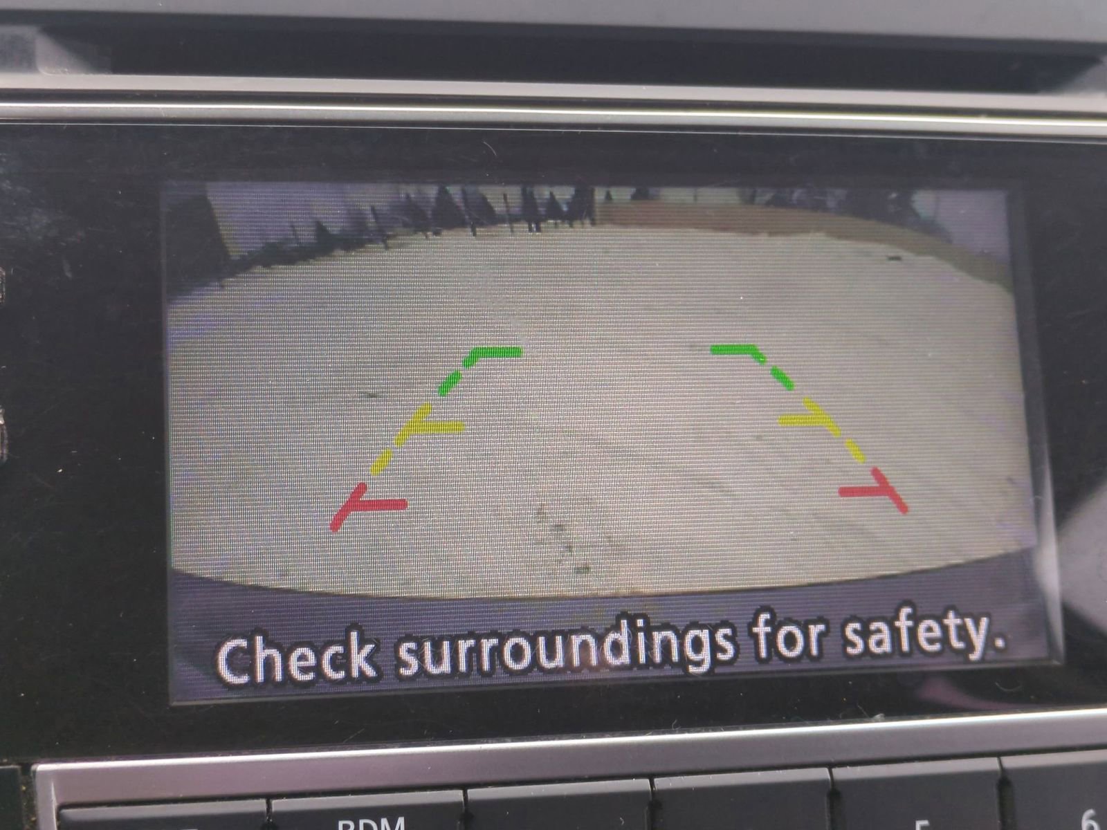 Thumbnail: 2018 Nissan Altima - 28