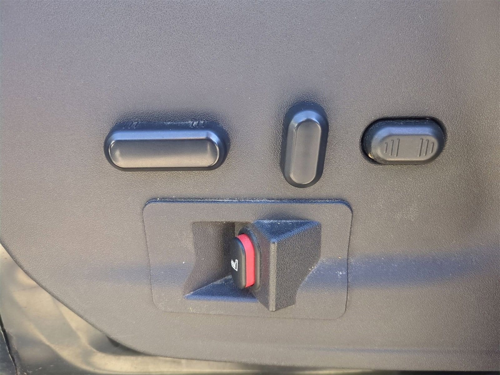 Thumbnail: 2017 Ford Transit Series - 17