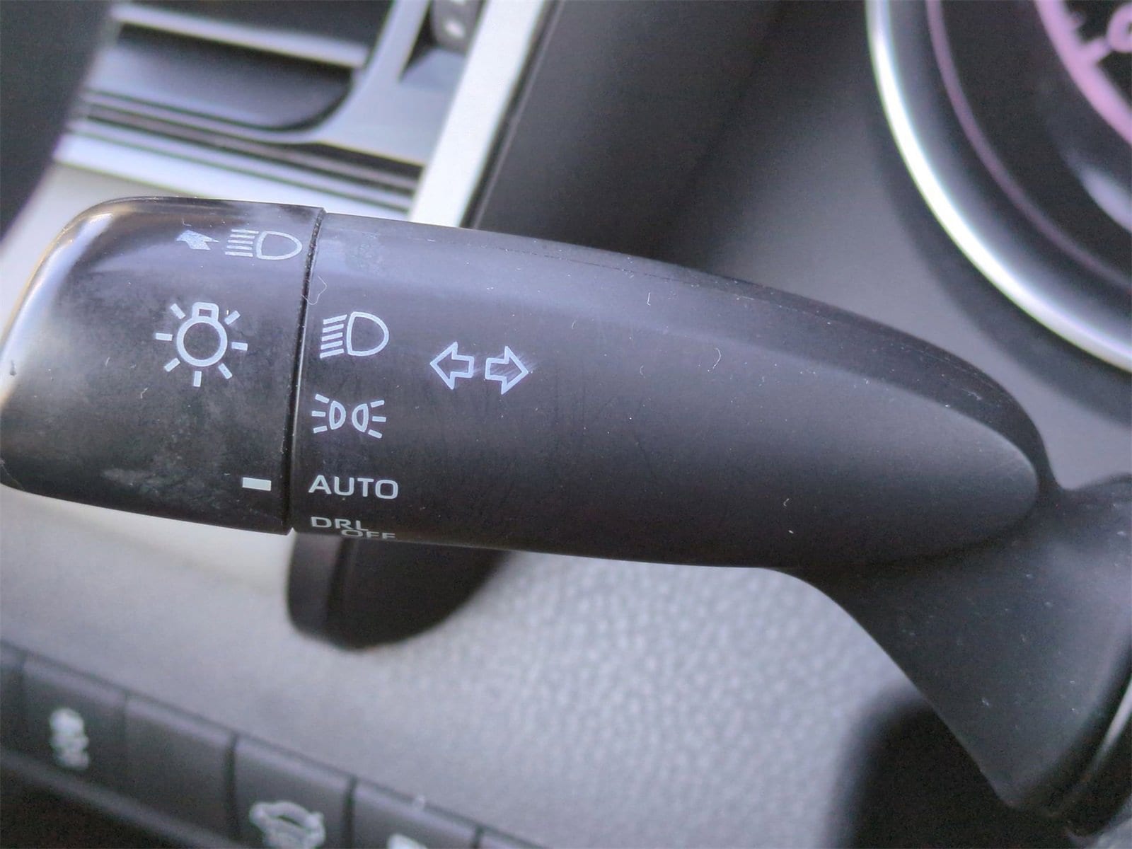 Thumbnail: 2019 Toyota Camry - 26