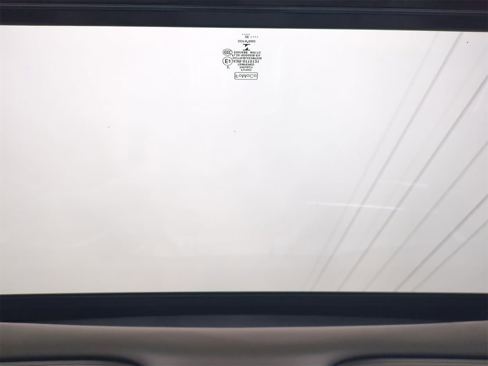 Thumbnail: 2020 Ford Expedition MAX - 22