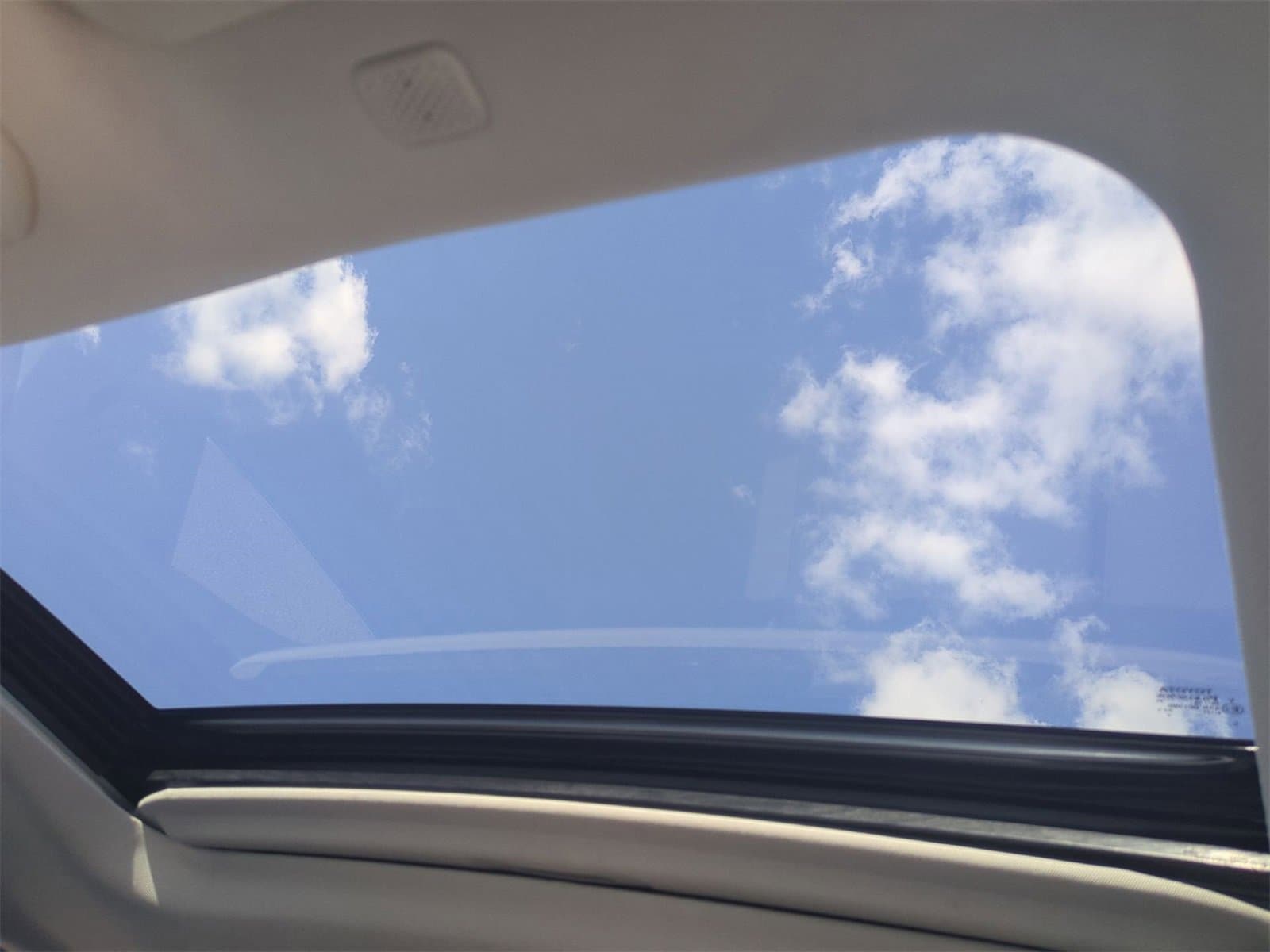 Thumbnail: 2021 Toyota Highlander - 19