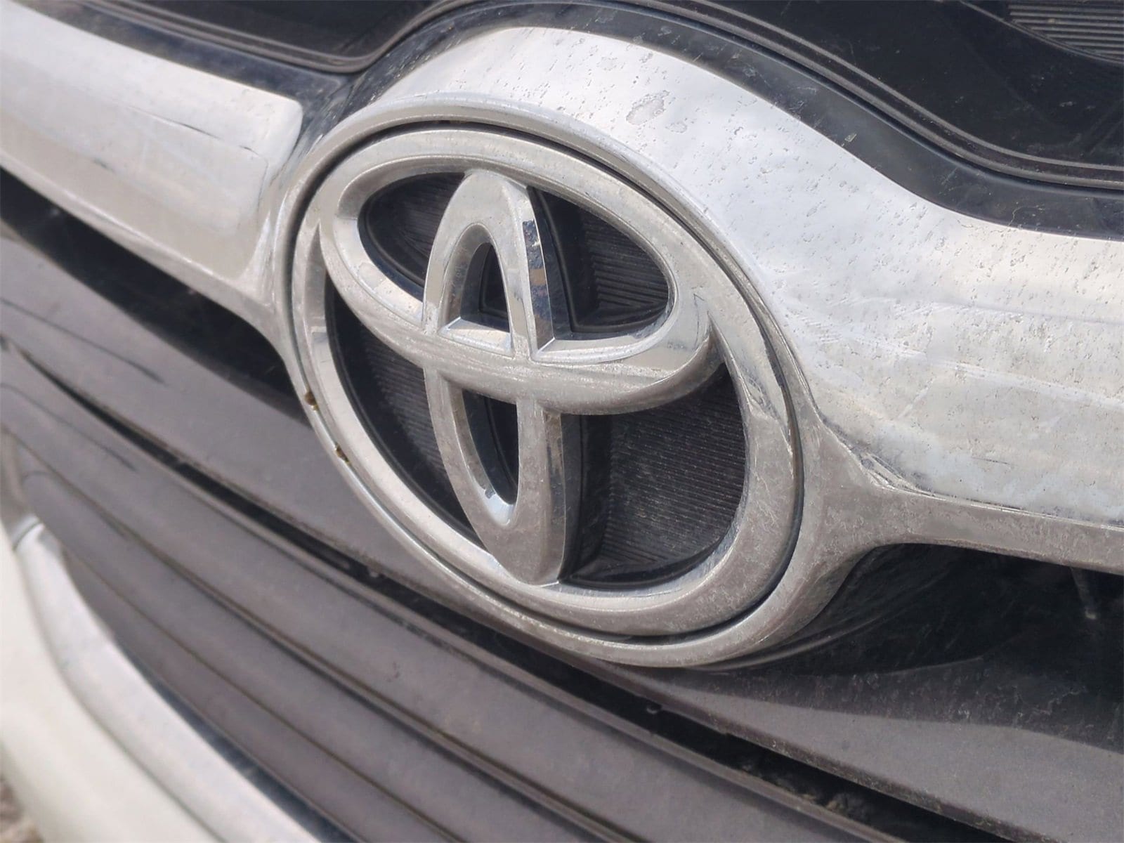 Thumbnail: 2016 Toyota Highlander - 12