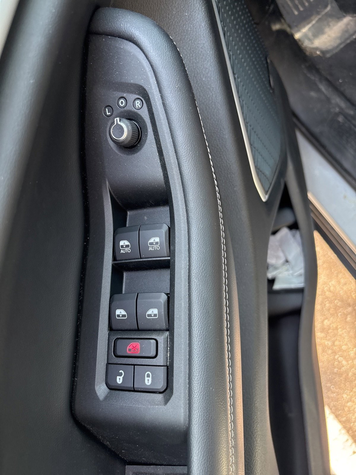 Thumbnail: 2021 Jeep Grand Cherokee L - 14