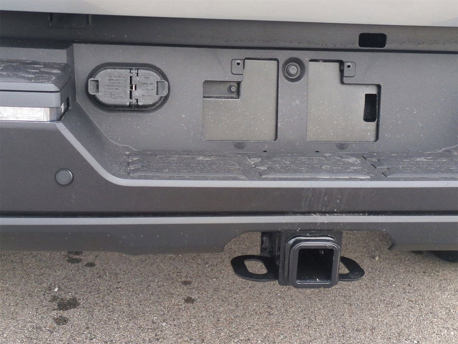 Thumbnail: 2026 Toyota Tundra - 36