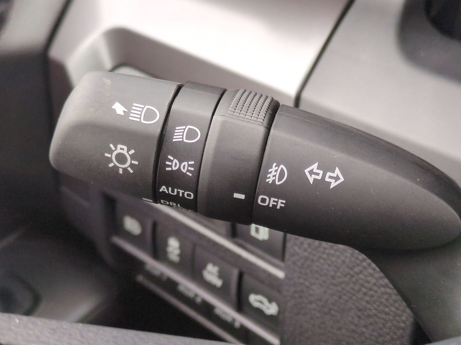 Thumbnail: 2026 Toyota Tacoma - 28