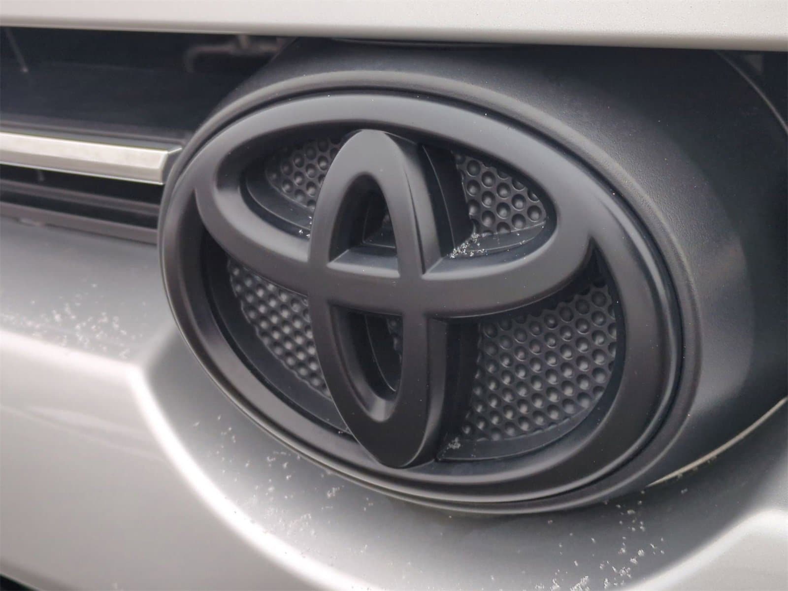 Thumbnail: 2022 Toyota 4Runner - 12