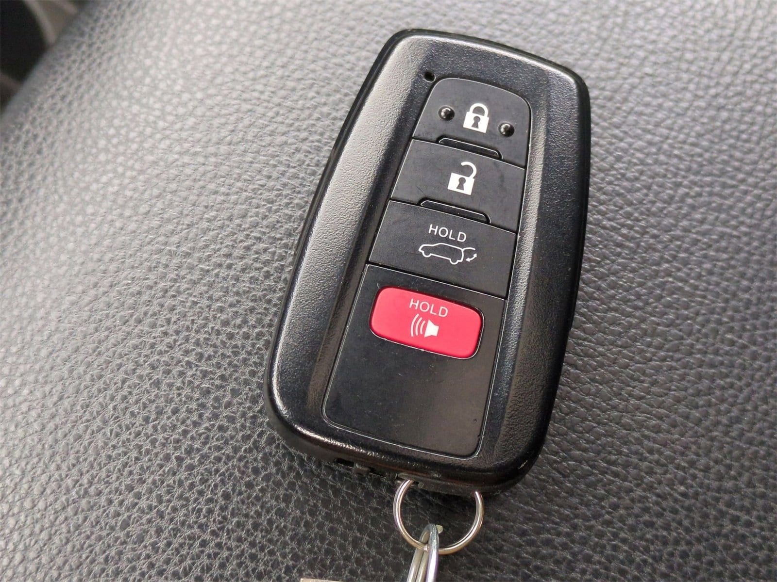 Thumbnail: 2022 Toyota RAV4 - 35