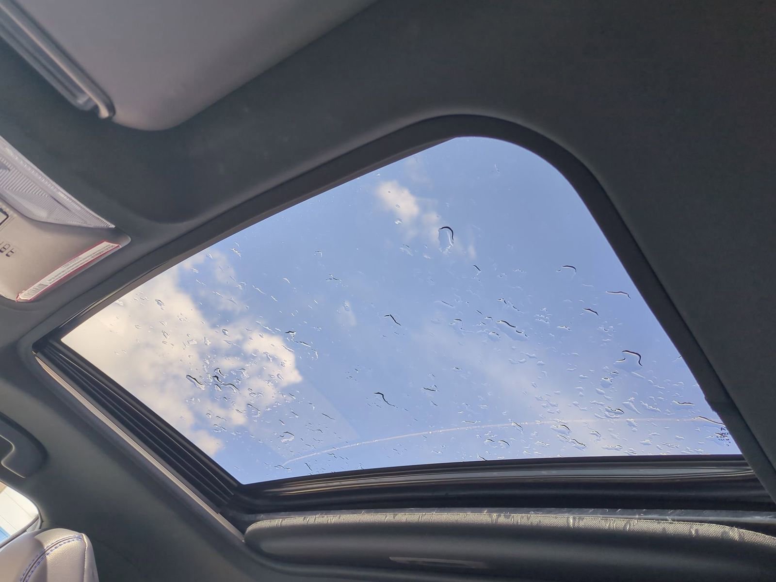 Thumbnail: 2020 Toyota RAV4 - 19