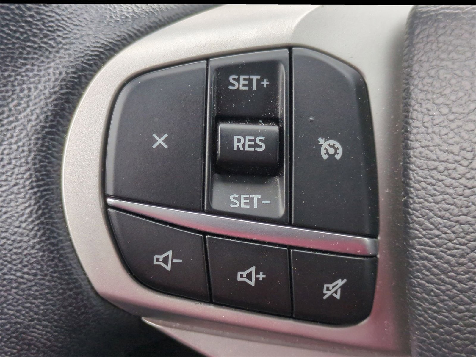 Thumbnail: 2023 Ford Explorer - 23
