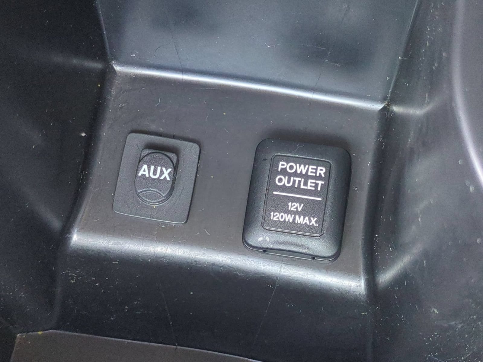 Thumbnail: 2011 Honda Accord - 28