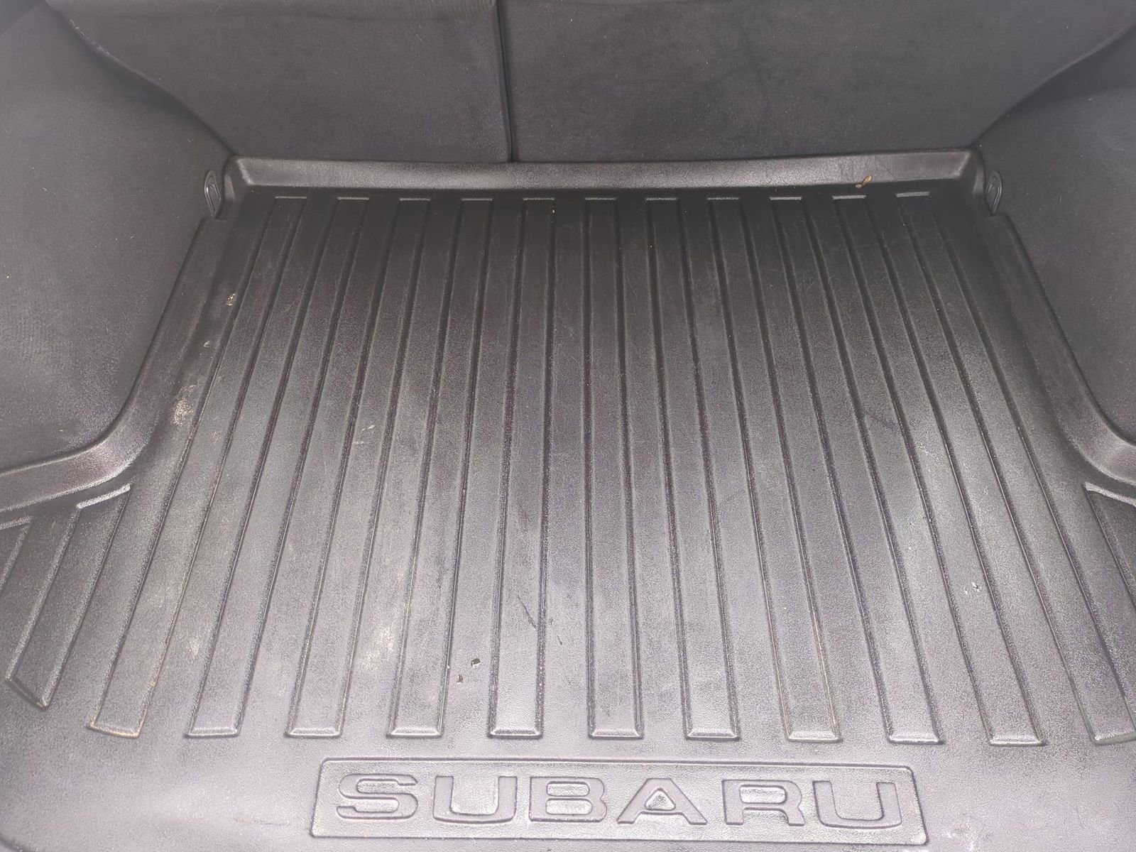 Thumbnail: 2013 Subaru Outback - 31