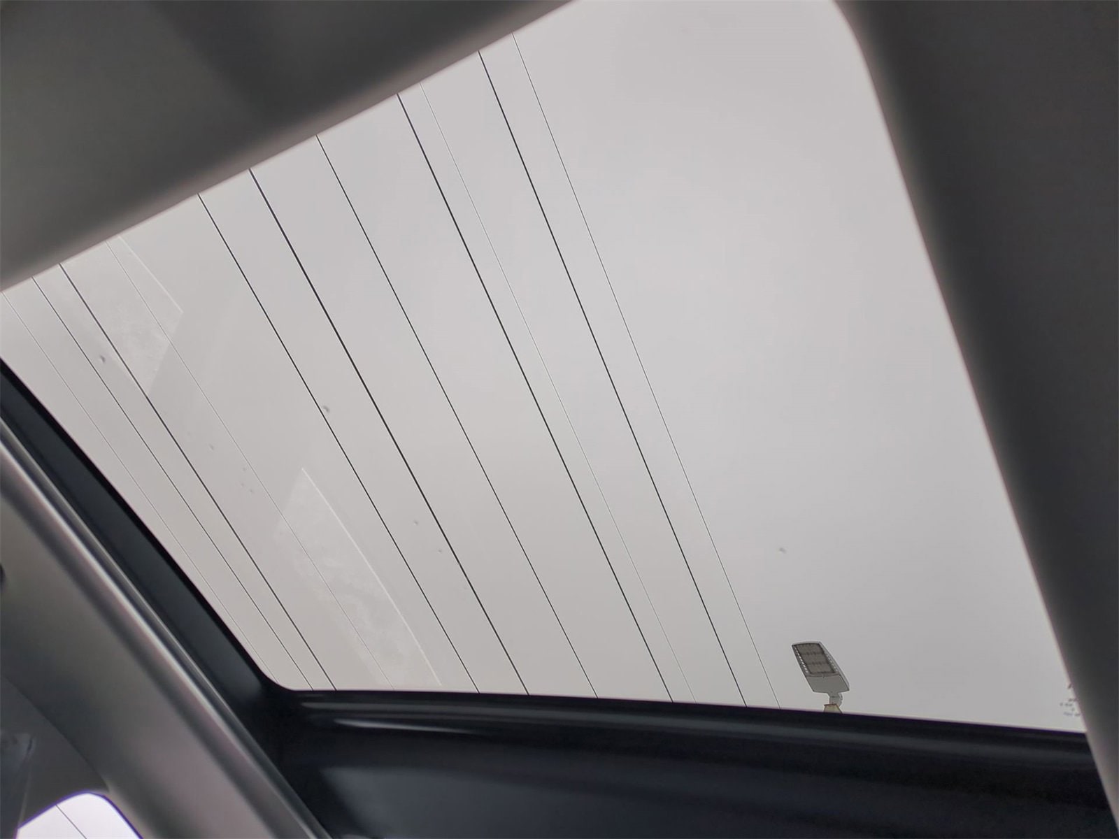 Thumbnail: 2026 Toyota Camry - 19