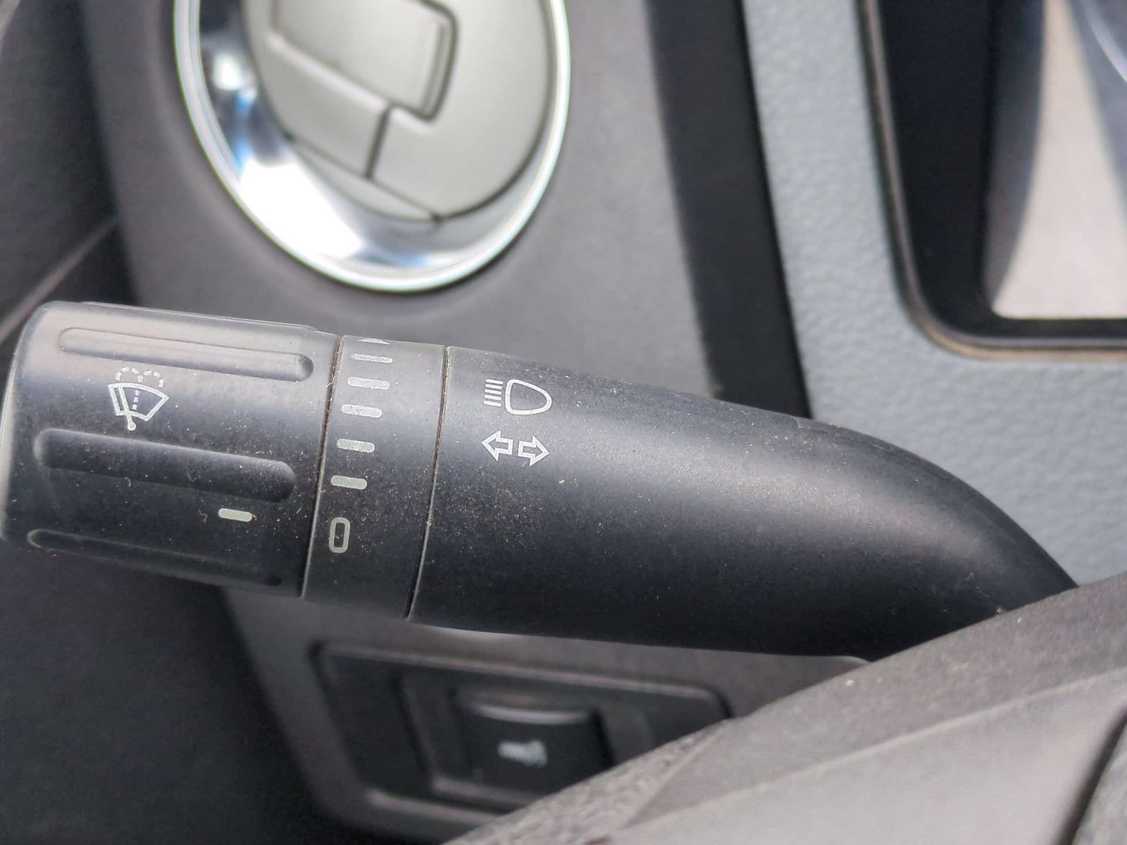 Thumbnail: 2014 Ford F-150 - 26