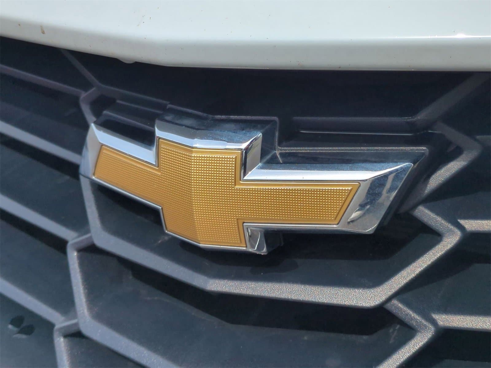 Thumbnail: 2024 Chevrolet Camaro - 12