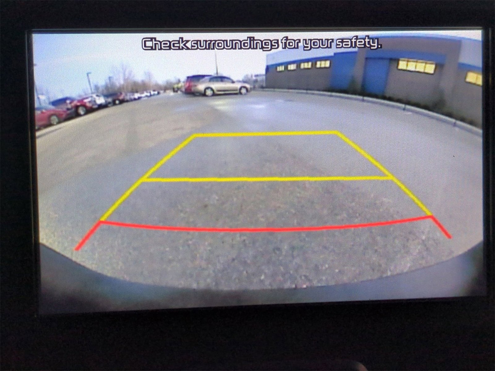 Thumbnail: 2020 Kia Soul - 28