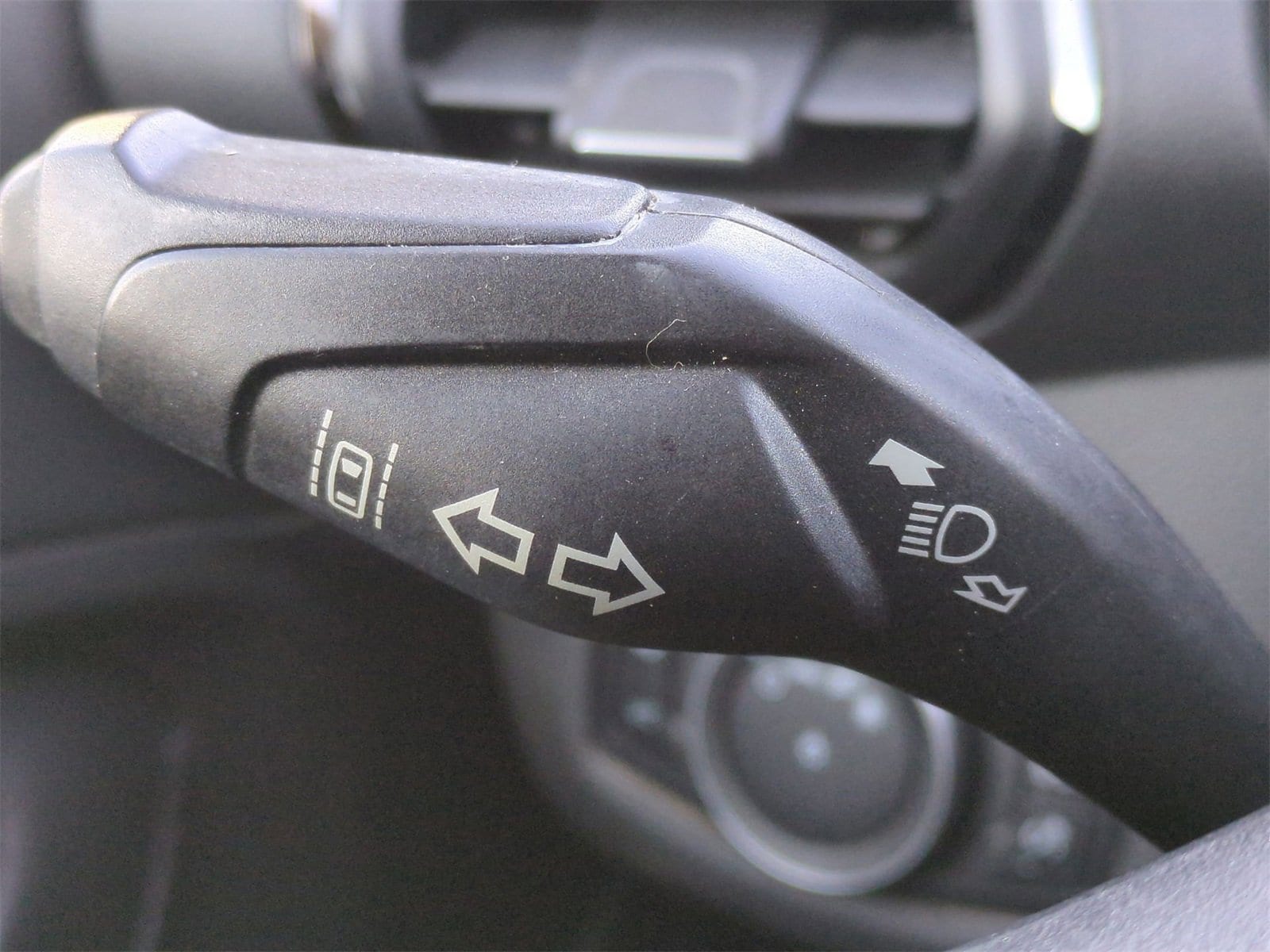 Thumbnail: 2018 Ford Escape - 26