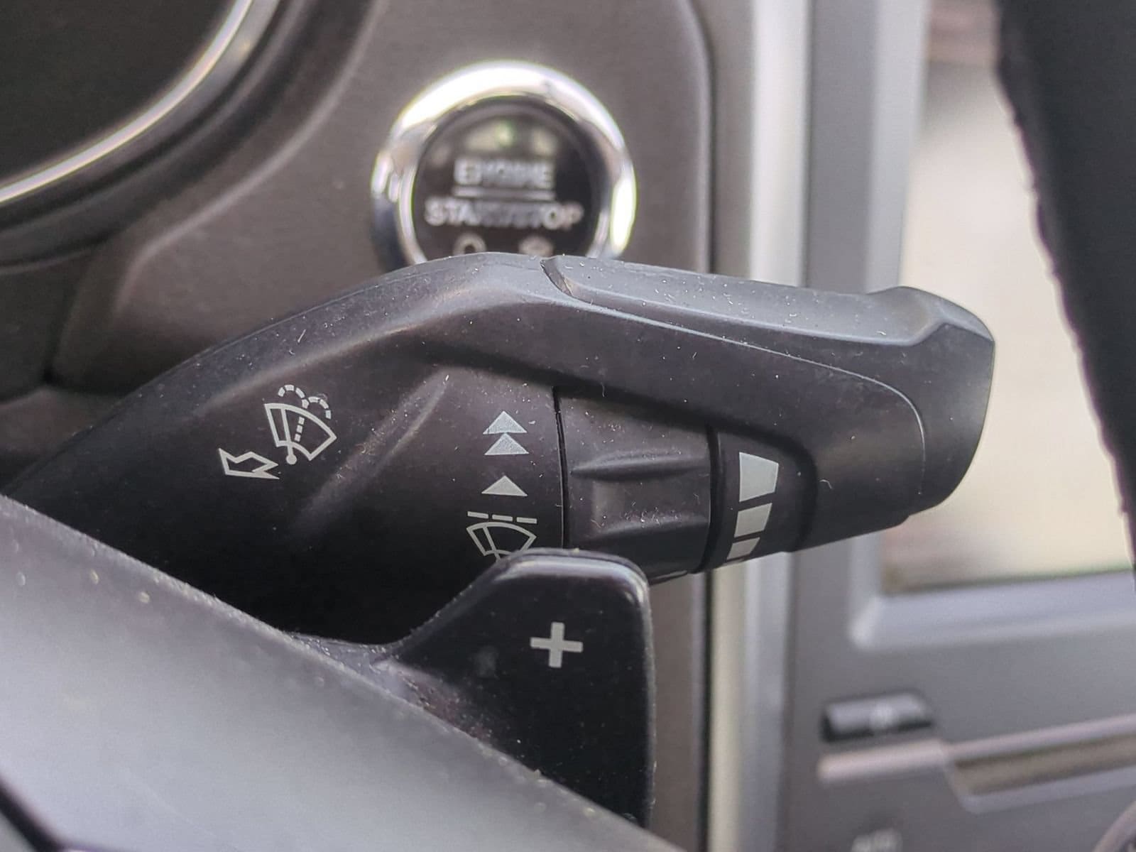 Thumbnail: 2013 Ford Fusion - 27