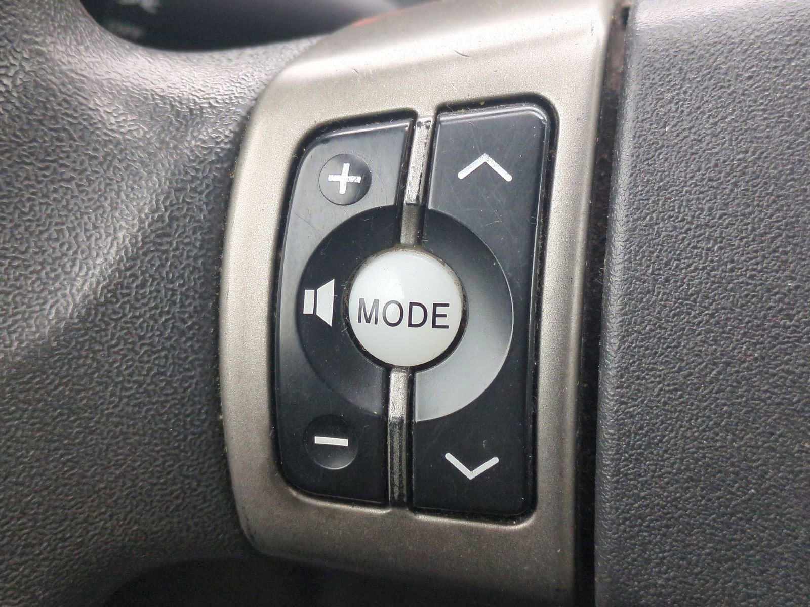 Thumbnail: 2012 Scion xD - 23