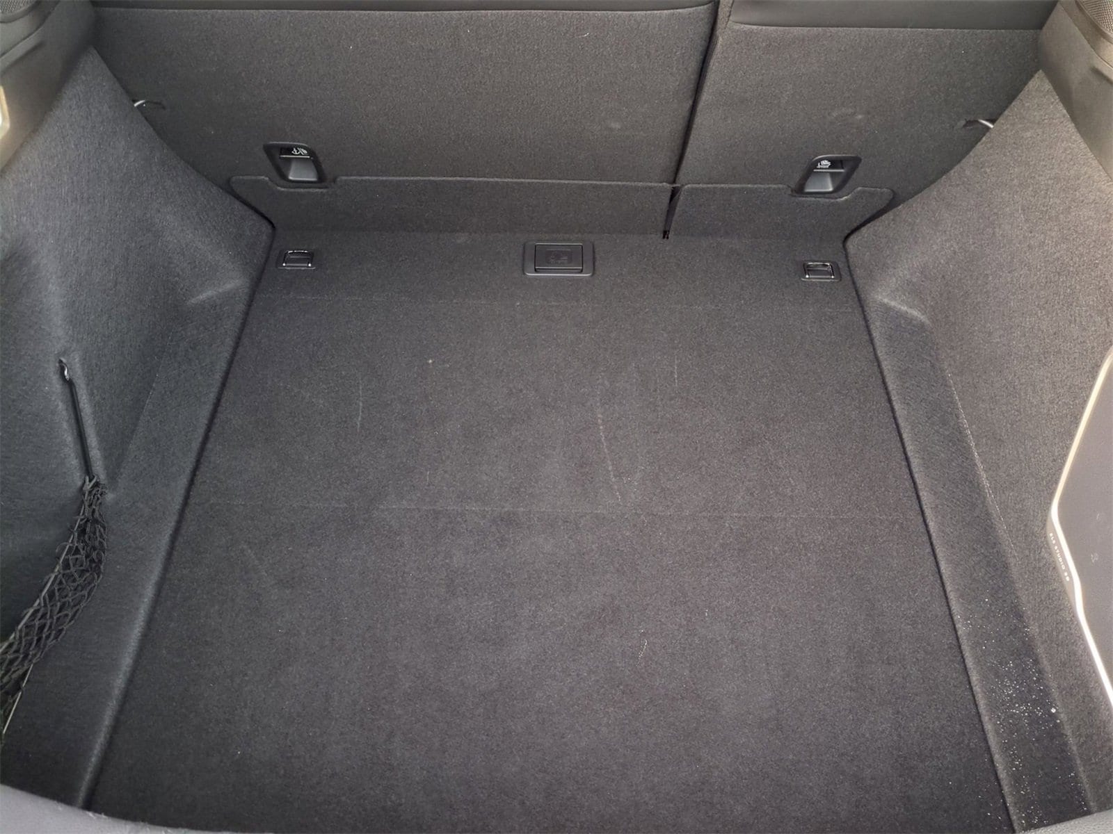 Thumbnail: 2023 Acura Integra - 34