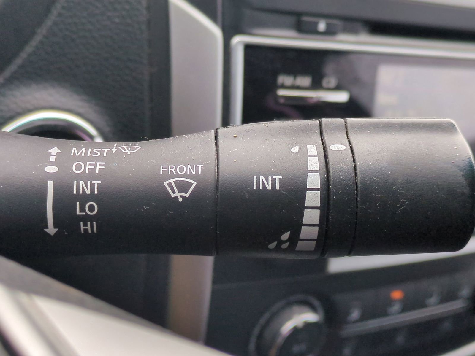 Thumbnail: 2018 Nissan Altima - 25