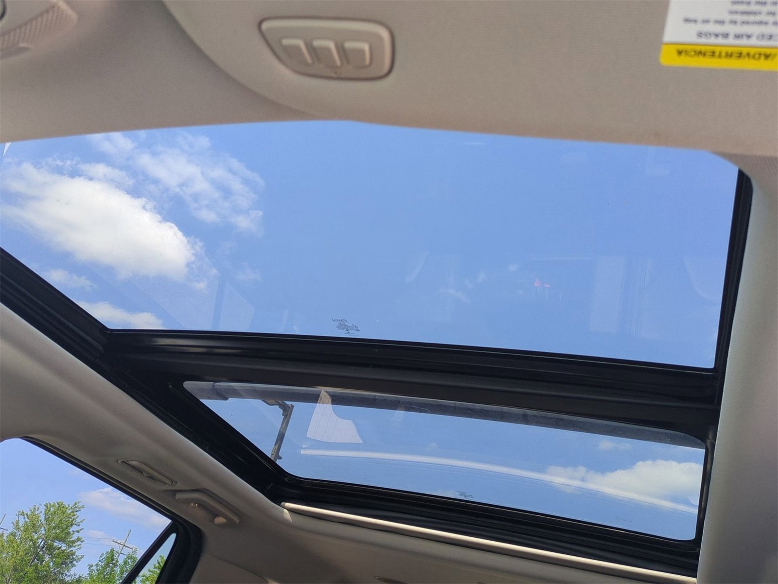 Thumbnail: 2019 Ford Expedition - 19