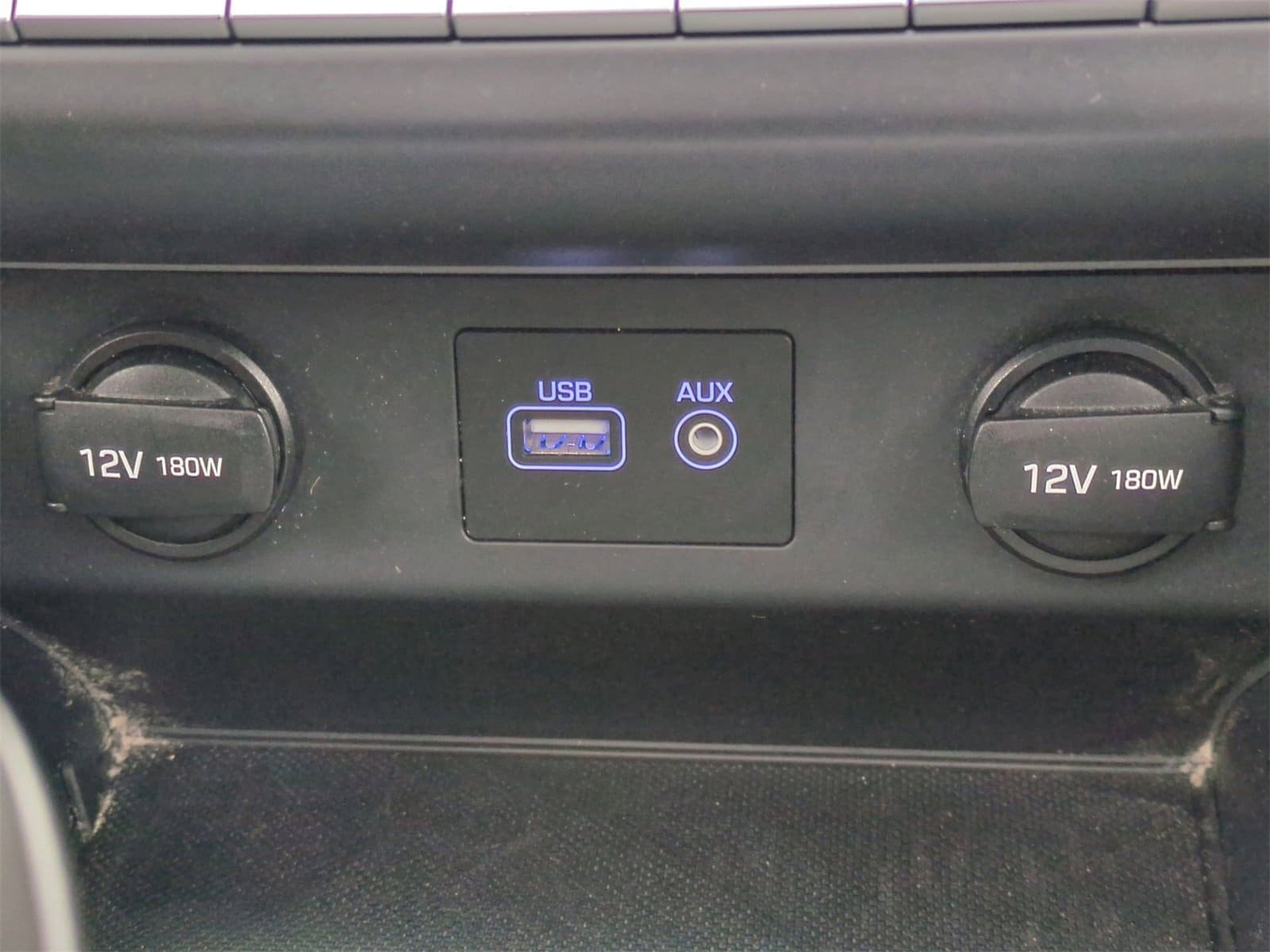 Thumbnail: 2018 Hyundai Sonata - 30