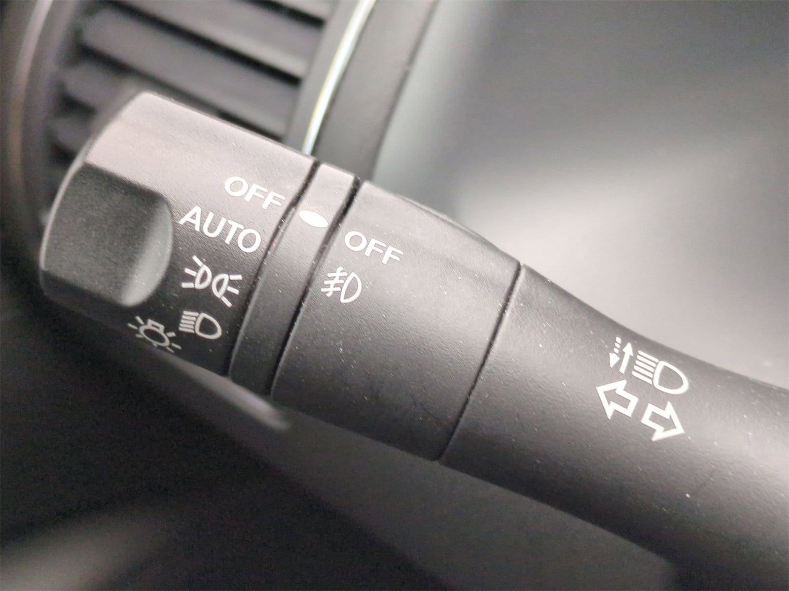 Thumbnail: 2022 Nissan Armada - 29