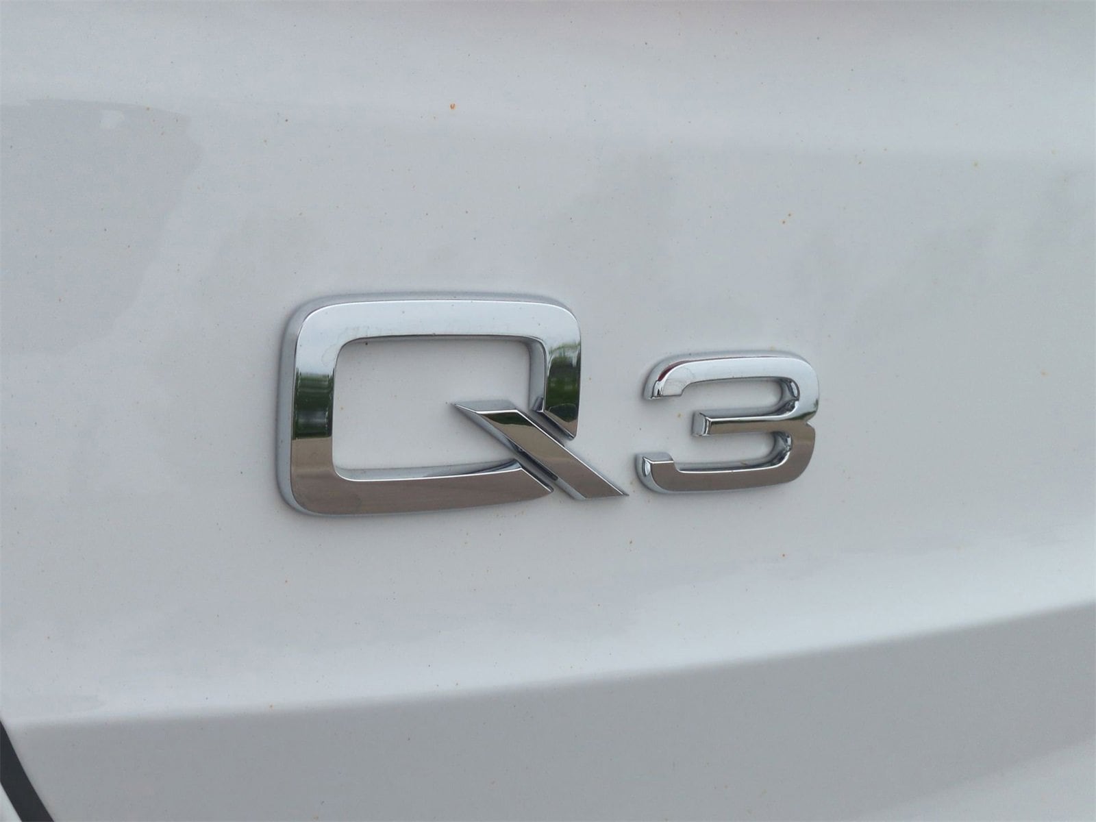 2024 Audi Q3 Premium 13