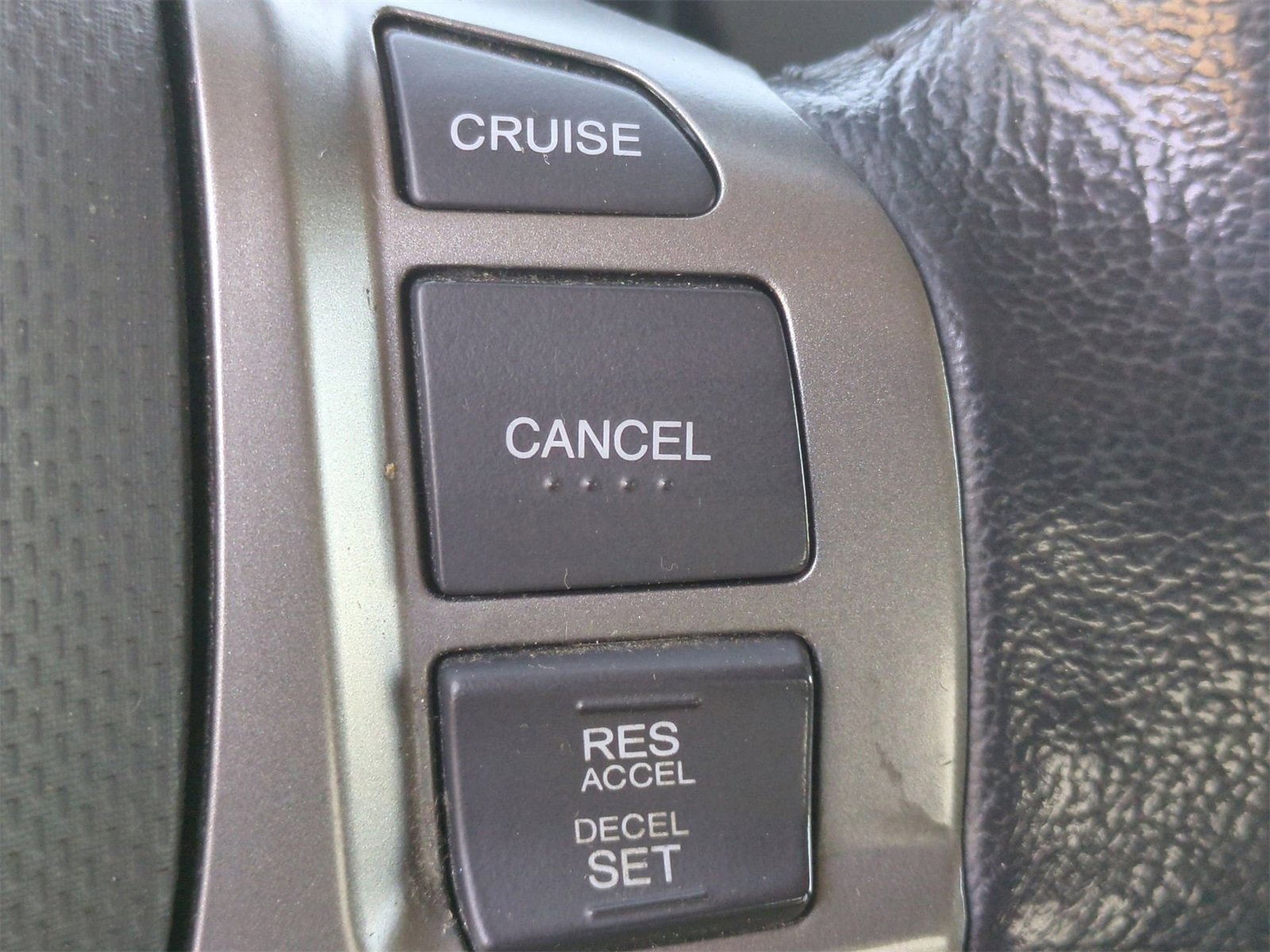 Thumbnail: 2013 Honda Ridgeline - 24