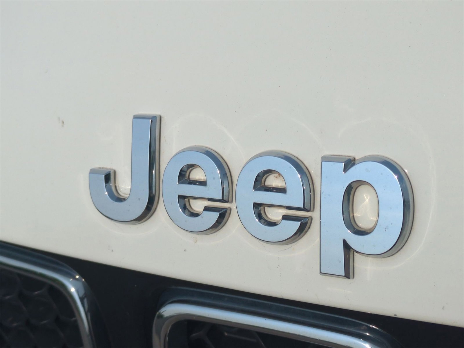 Thumbnail: 2020 Jeep Compass - 12