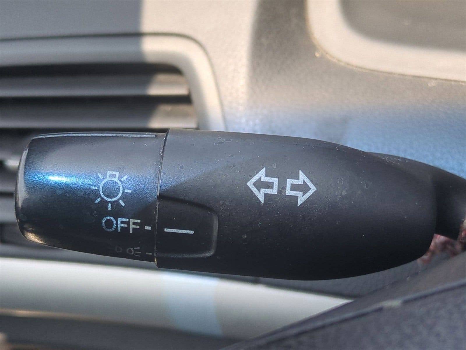 Thumbnail: 2008 Honda Accord - 28