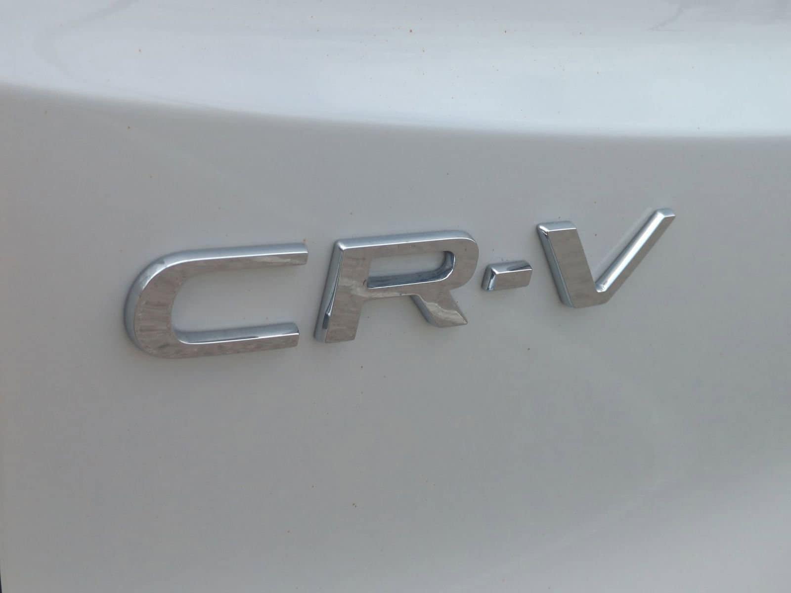 Thumbnail: 2024 Honda CR-V - 13