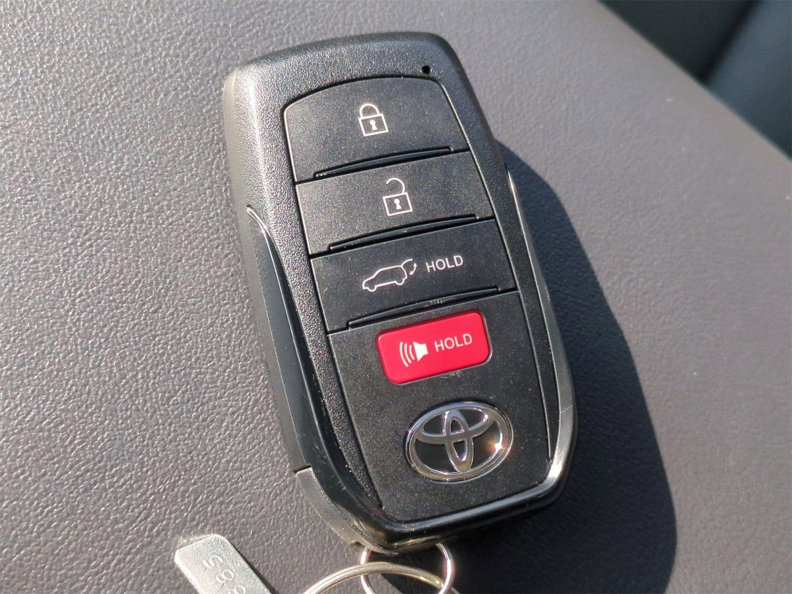 Thumbnail: 2026 Toyota Prius - 36