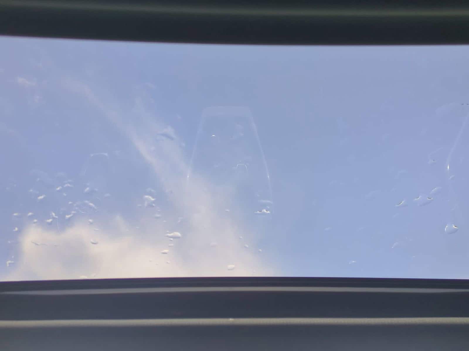 Thumbnail: 2020 Toyota RAV4 - 22