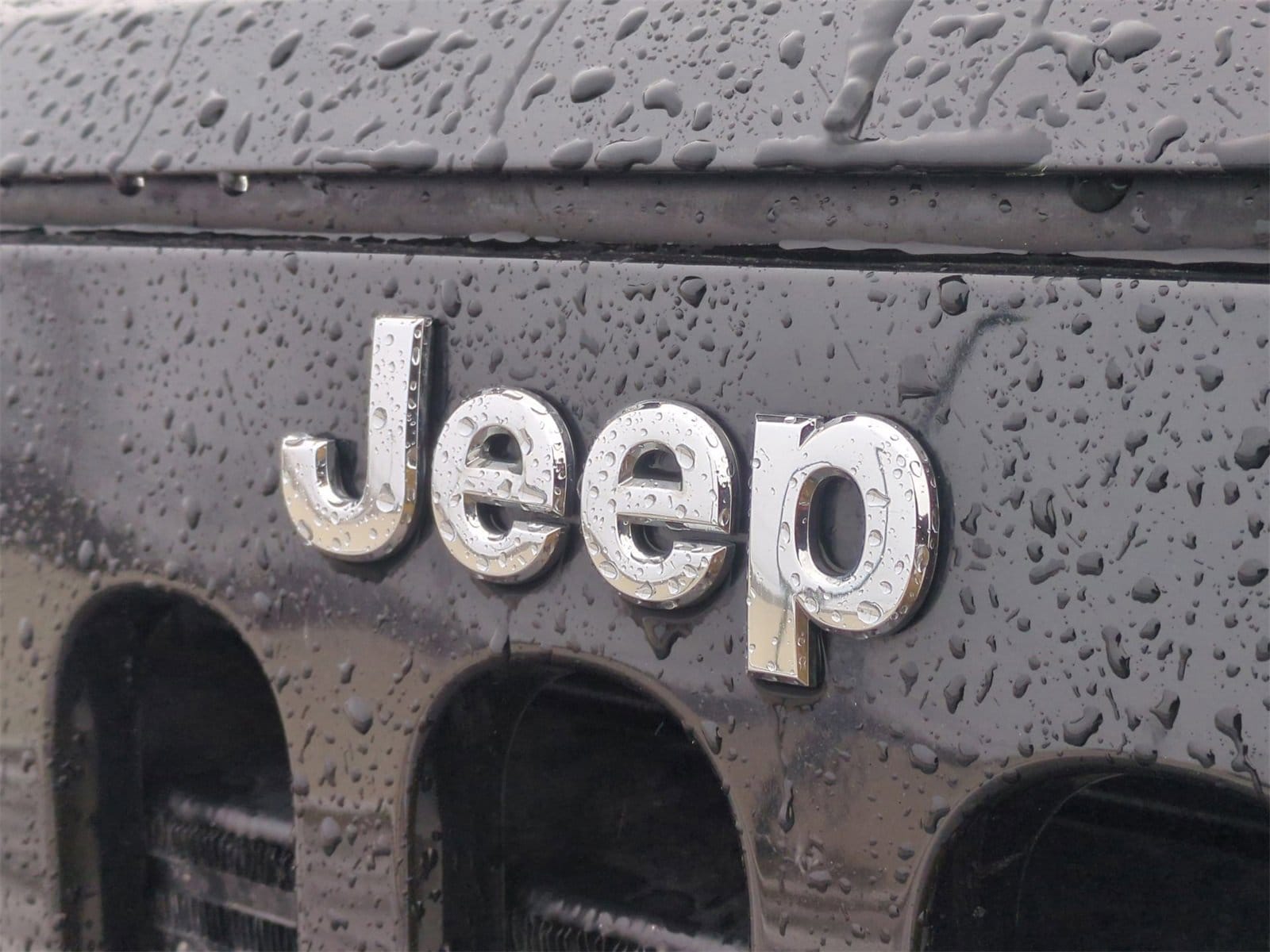 Thumbnail: 2013 Jeep Wrangler - 12