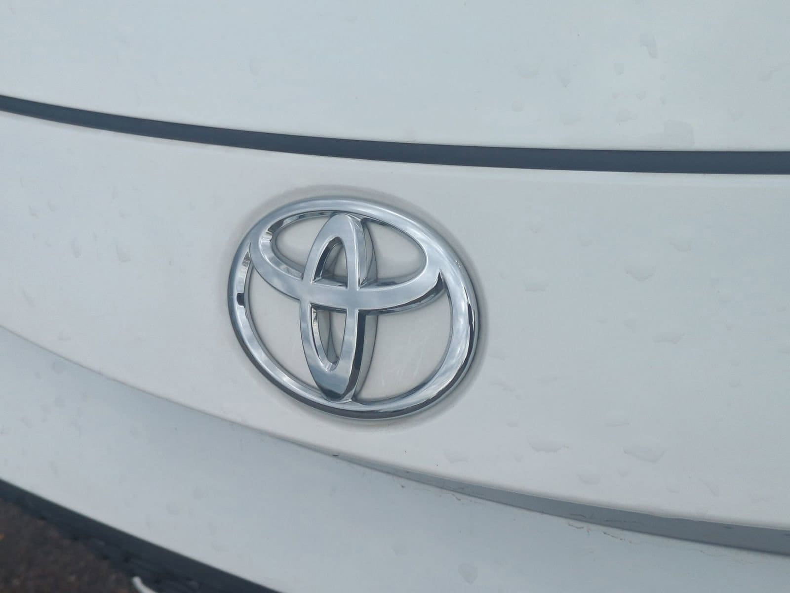 Thumbnail: 2026 Toyota Corolla - 12