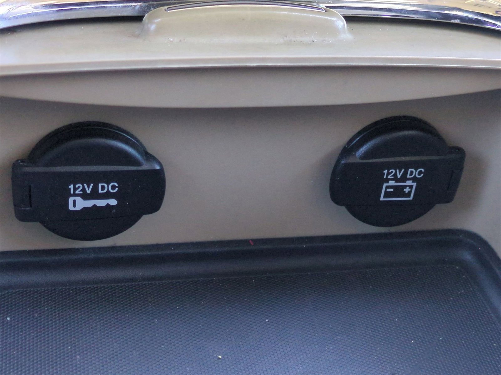 Thumbnail: 2014 Dodge Grand Caravan - 31