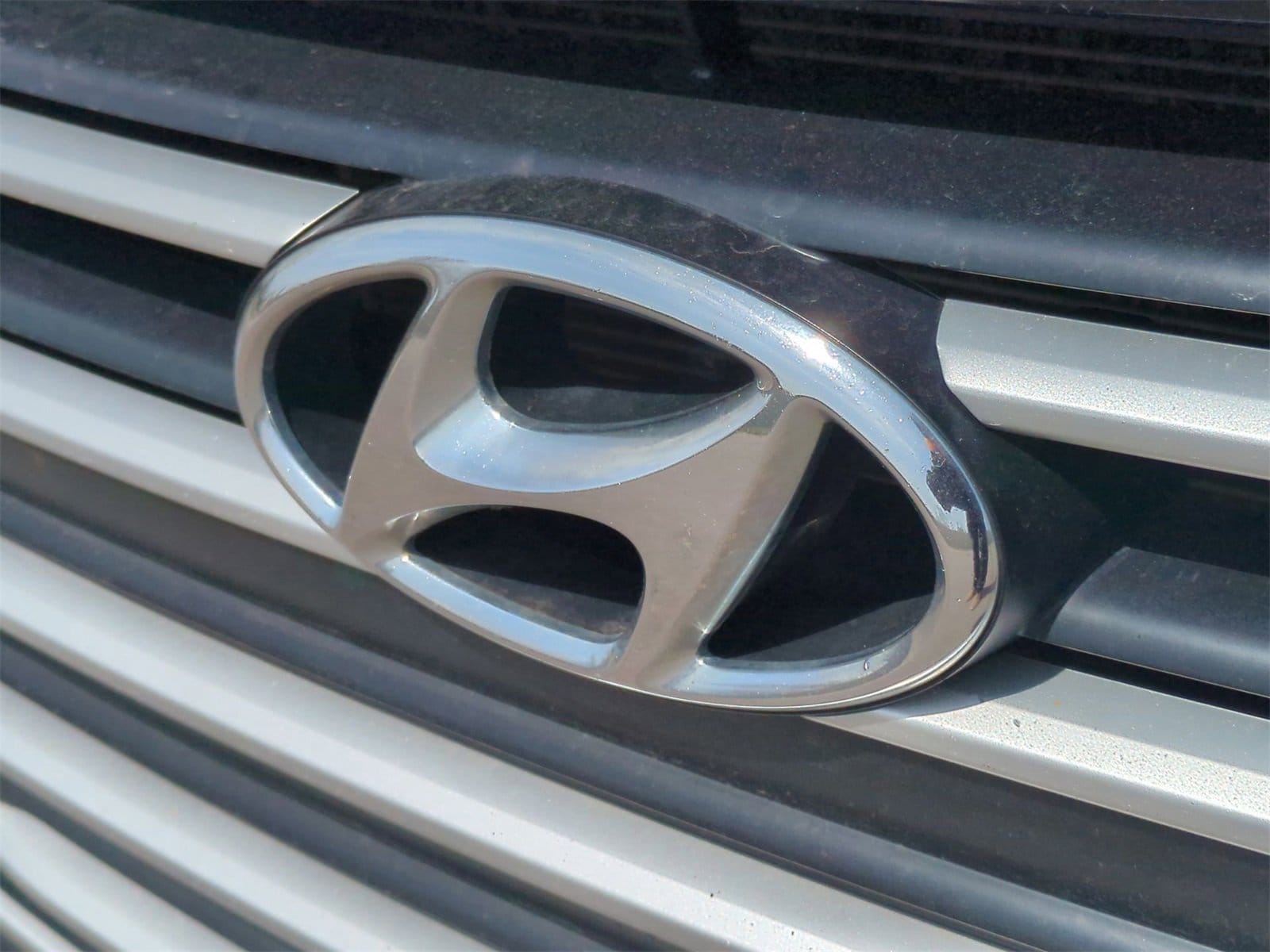 2017 Hyundai Elantra SE 12
