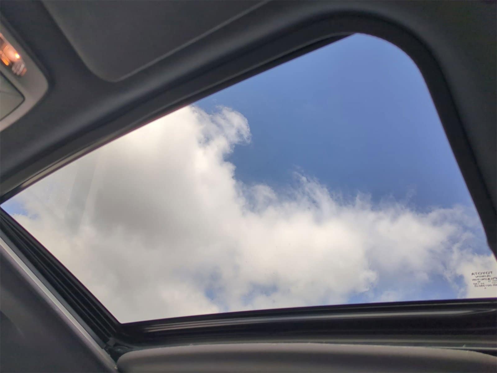 Thumbnail: 2021 Toyota Sienna - 19