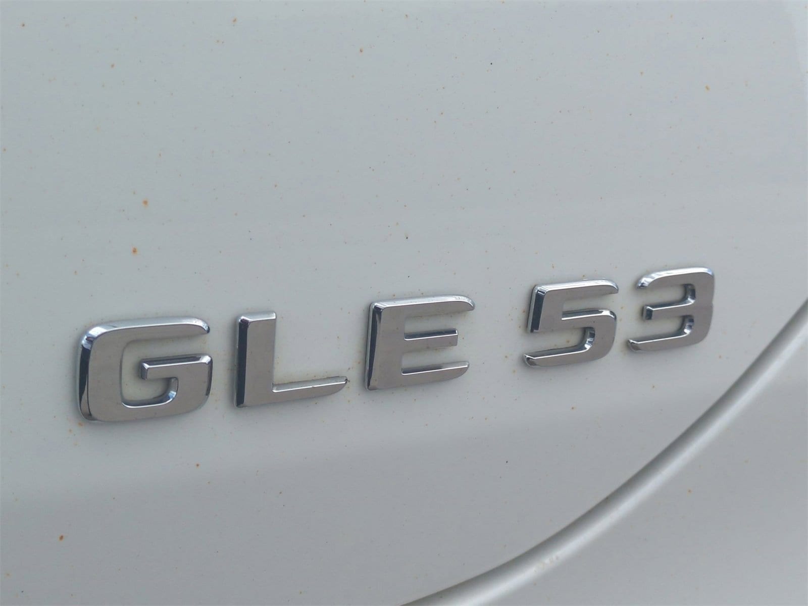 Thumbnail: 2021 Mercedes-Benz GLE - 13